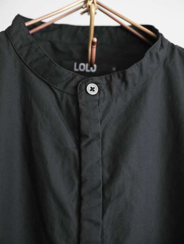 lolo