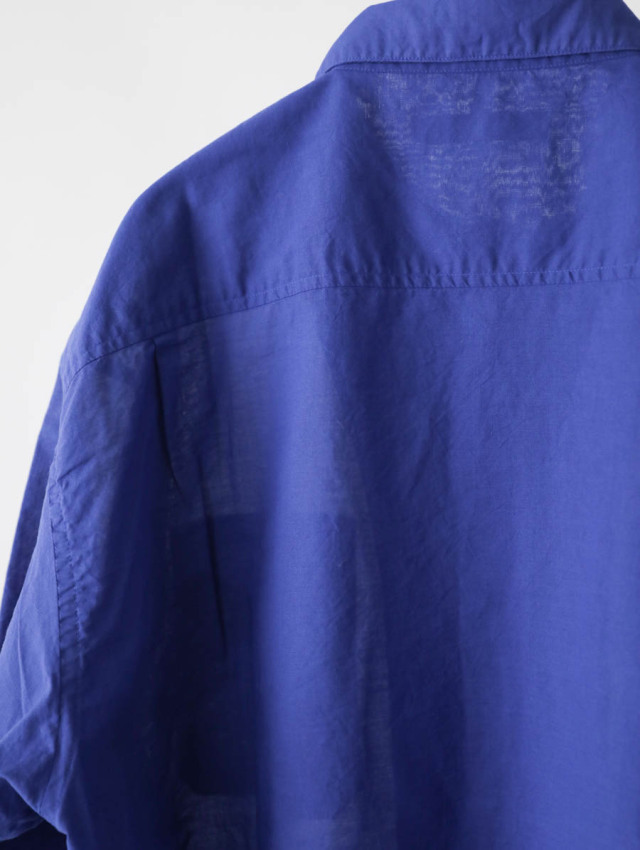 lolo
