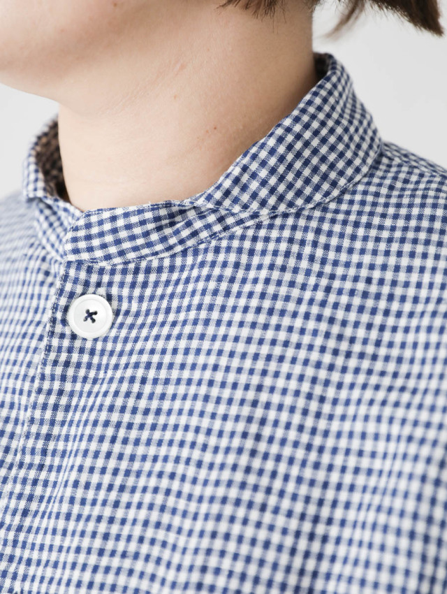 lolo
