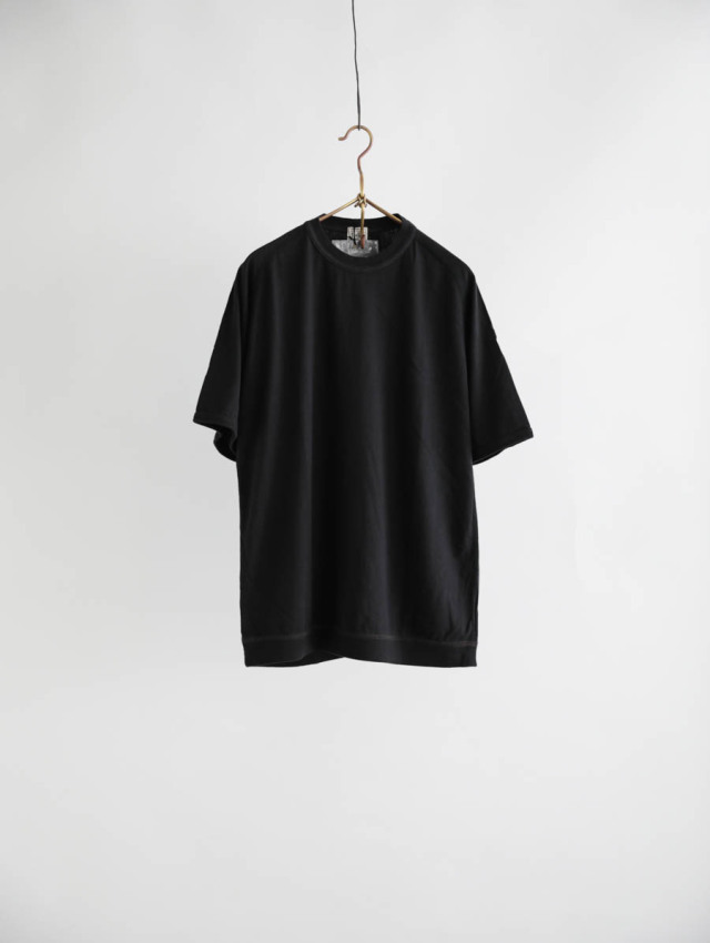 loop&weft