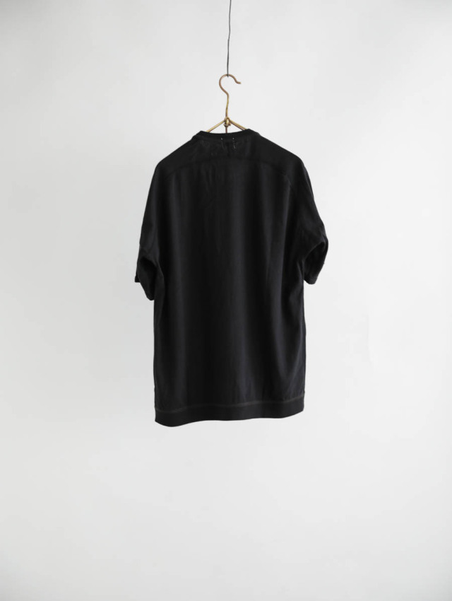 loop&weft