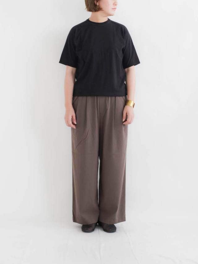 loop&weft