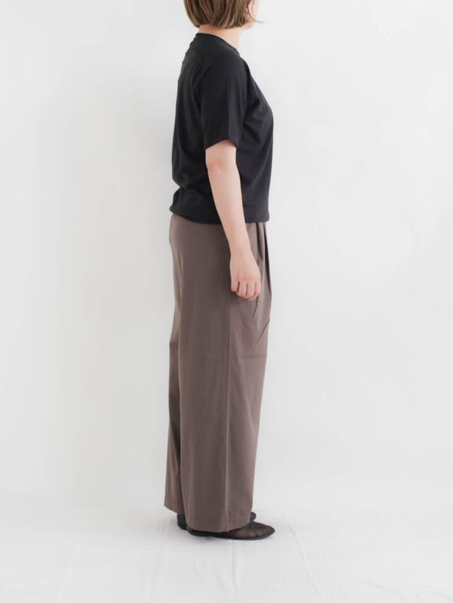 loop&weft