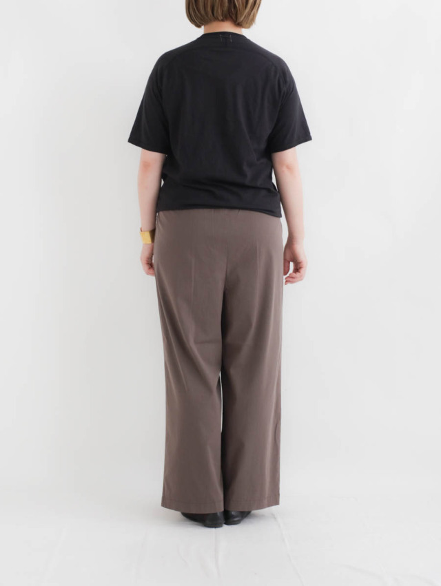 loop&weft