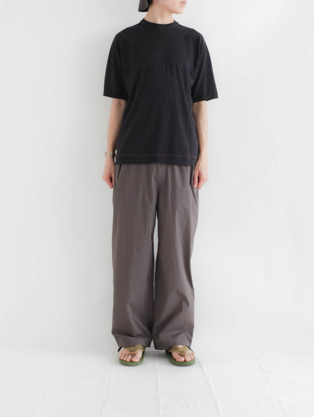 loop&weft
