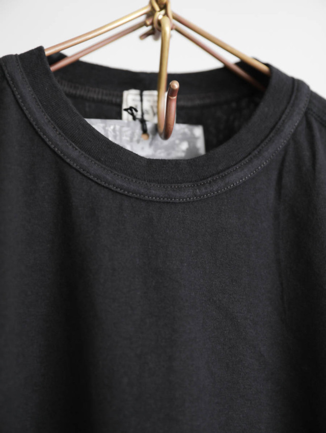 loop&weft