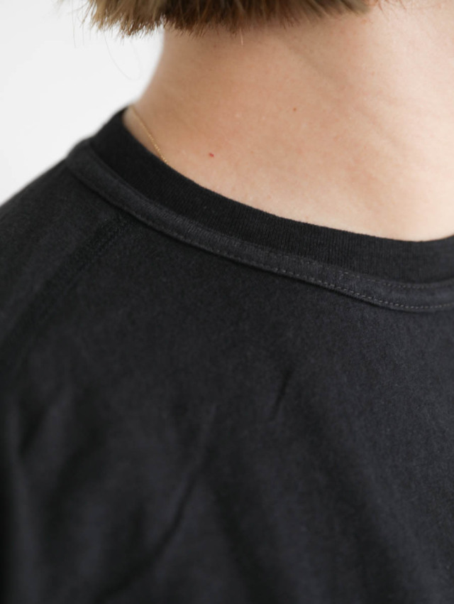 loop&weft