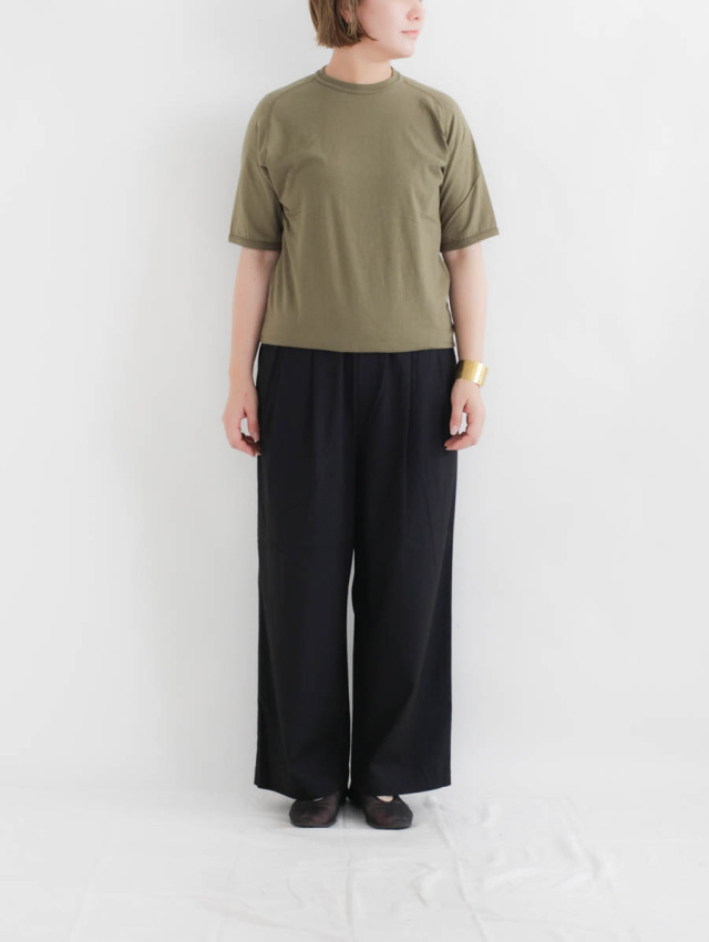 loop&weft