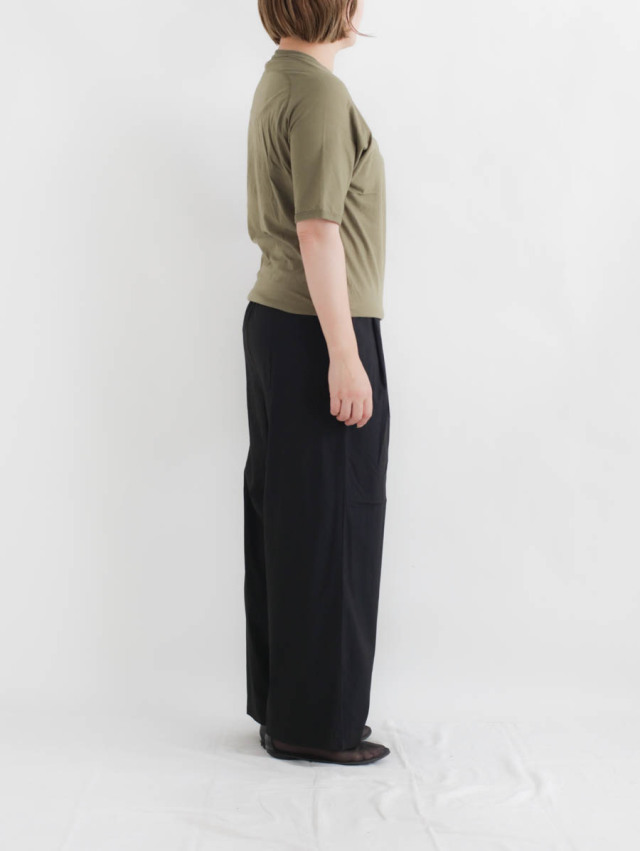 loop&weft