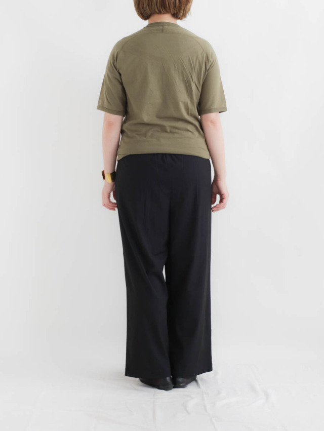 loop&weft