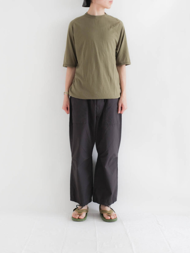 loop&weft