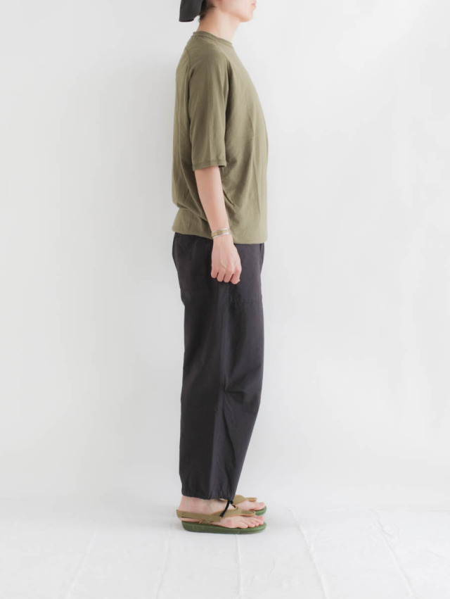 loop&weft