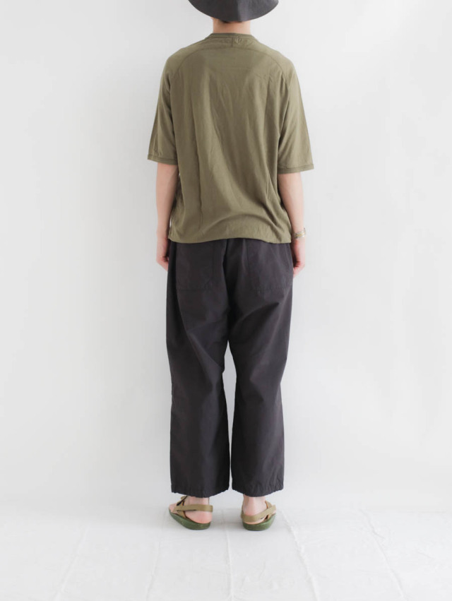 loop&weft