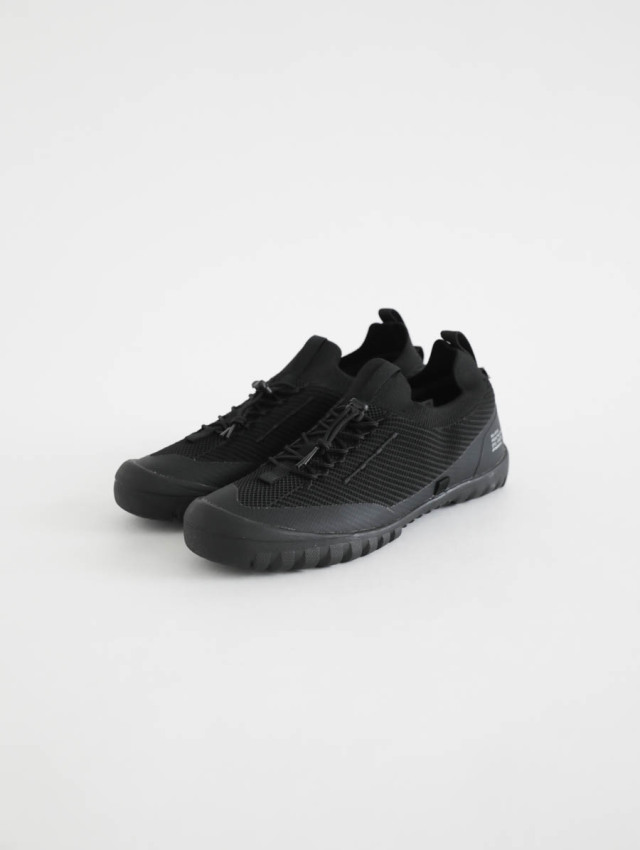 ＜810s ＞ATAVIS/スニーカー T046 ATAVIS アタヴィス｜STYLE of PRODUCT | 810s(エイトテンス)