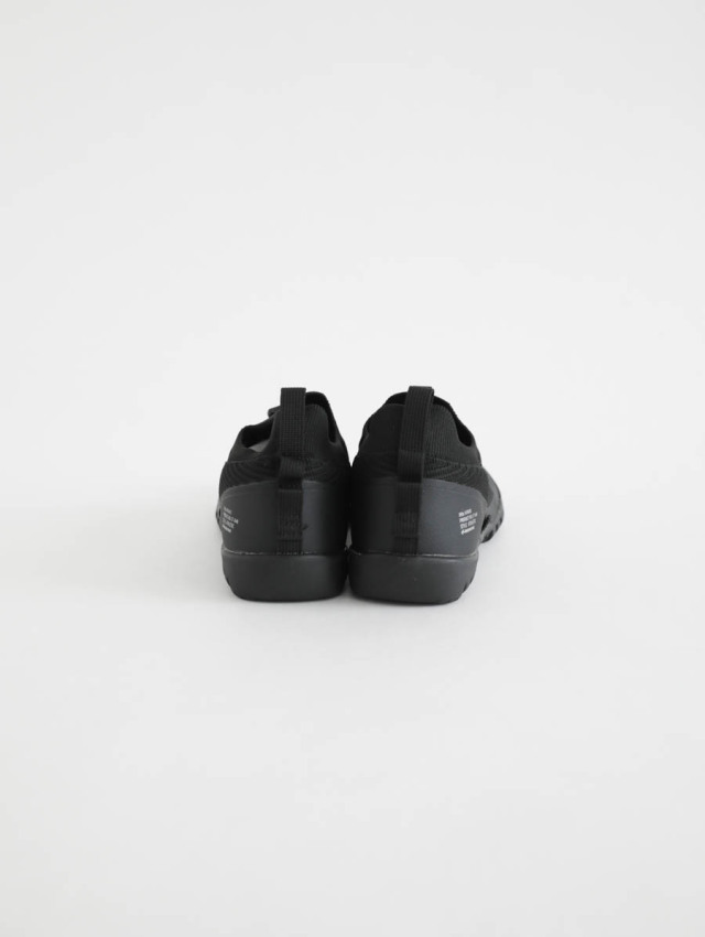 【完売品】MATIN AVENIR MA-1 ブラック XL 新品タグ付 マスク ブラック new model | すべての商品 | Matin Avenir