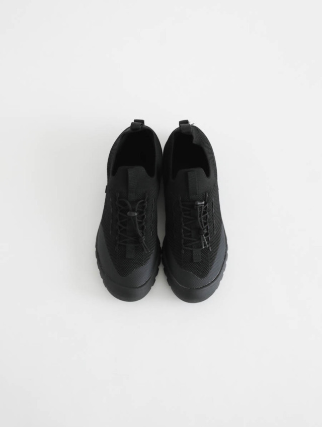 【新品】Astro stuffs トレーナーMサイズ　ブラック SNGY M22 オールブラック | 【公式】MOONSTAR ONLINE STORE