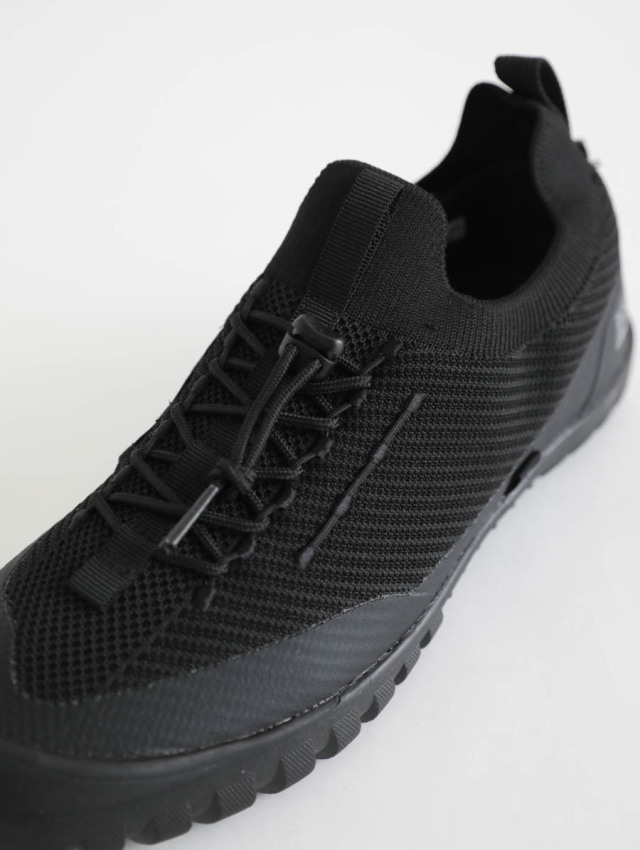 ＜810s ＞ATAVIS/スニーカー T046 ATAVIS アタヴィス｜STYLE of PRODUCT | 810s(エイトテンス)