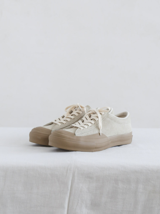 Moonstar ムーンスター Bumper Court サンド