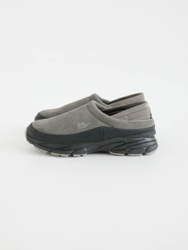 新品未使用　月星靴　折りたたみ椅子　moonstar　キャンプ ムーンスター ファインバルカナイズド MOONSTAR FINE VULCANIZED
