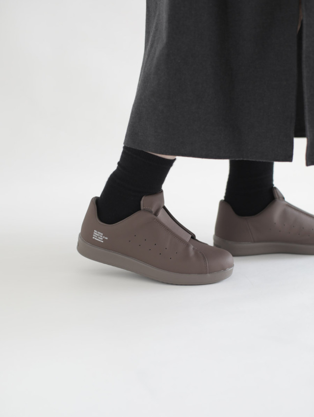 MOONSTAR ムーンスター / KITCHE ココア