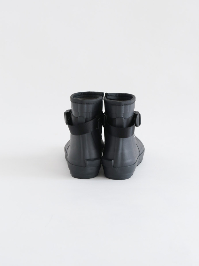 【新品未使用】MOONSTAR MARKE MODI 北欧暮らしの道具店 MOONSTAR ムーンスター｜MARKE MODI チャコール