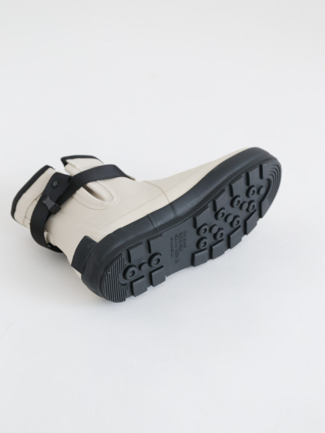MOONSTAR★810S MARKE MODI★ 810'S / MARKE MODI / CHARCOAL – Totem Brand Co.