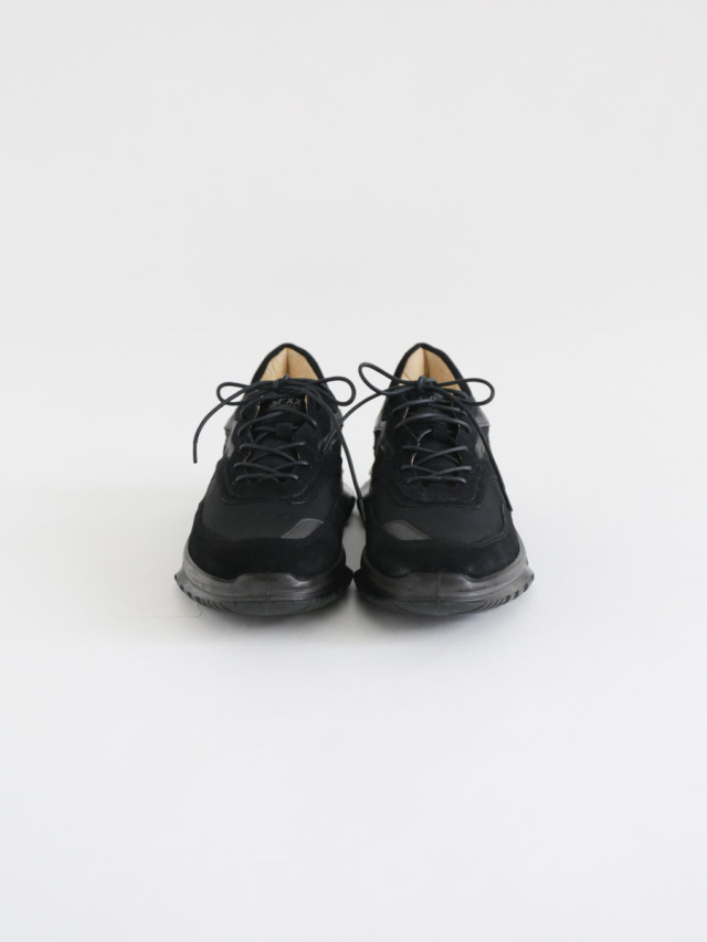 MOONSTAR SPxx / SX 78C01 ブラック