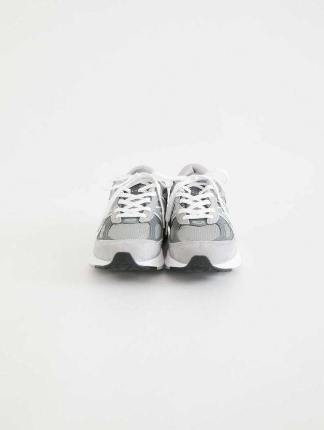 NEW BALANCE ニューバランス / M990 v6 グレー