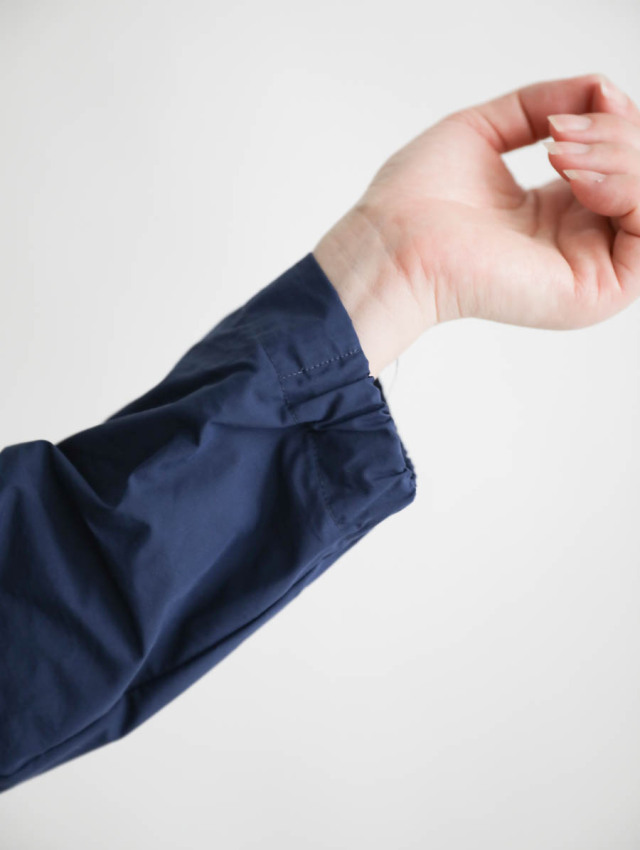 NICCA 楽天市場】【P5倍!大感謝祭期間!要エントリー】リーボック Reebok ジグ