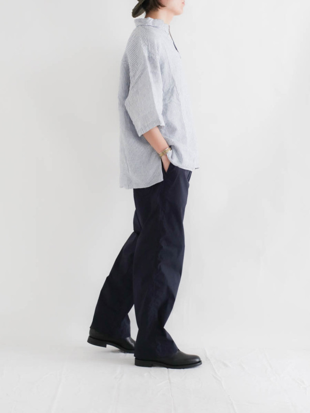 nisica