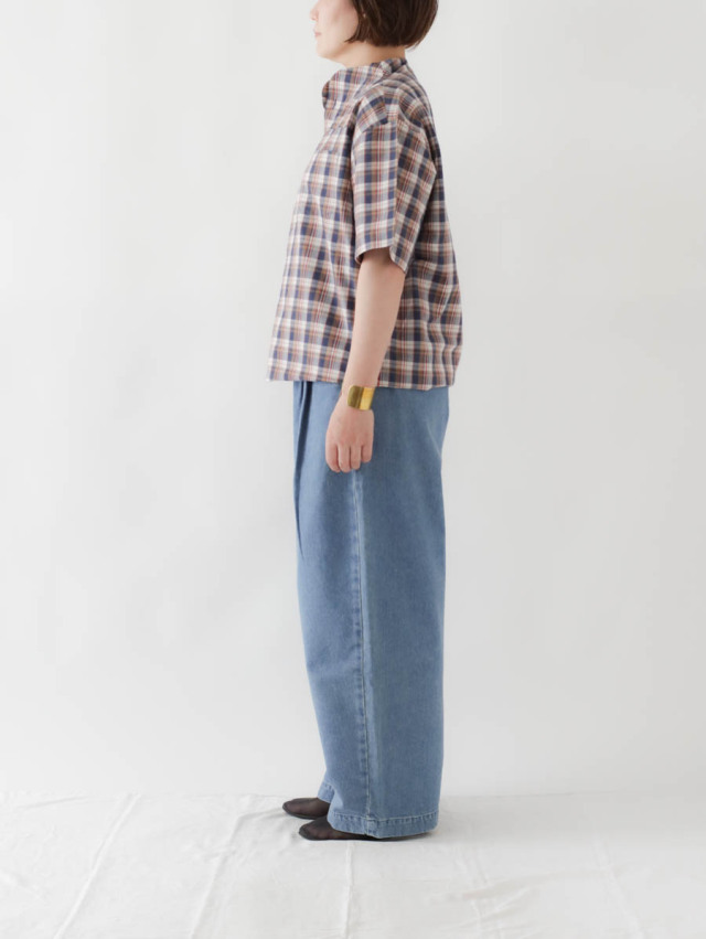 nisica