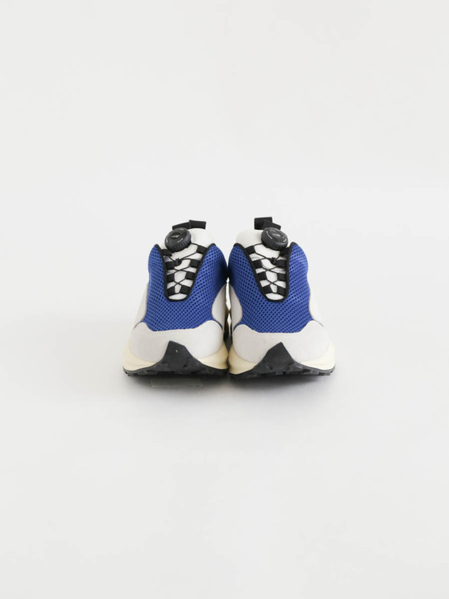 PG ピージー｜NEW DUSK ブルー