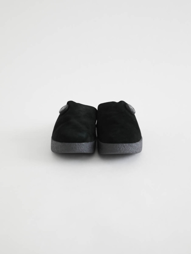 【新品】 pg empty サンダル ブラック サイズ43 PG / EMPTY : shopooo by GMO - 通販 - Yahoo!ショッピング
