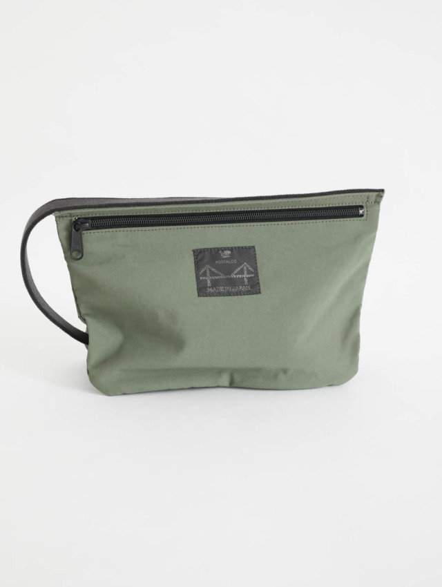 POSTALCO ドップキット　ポーチ POSTALCO ドップキット ポーチ