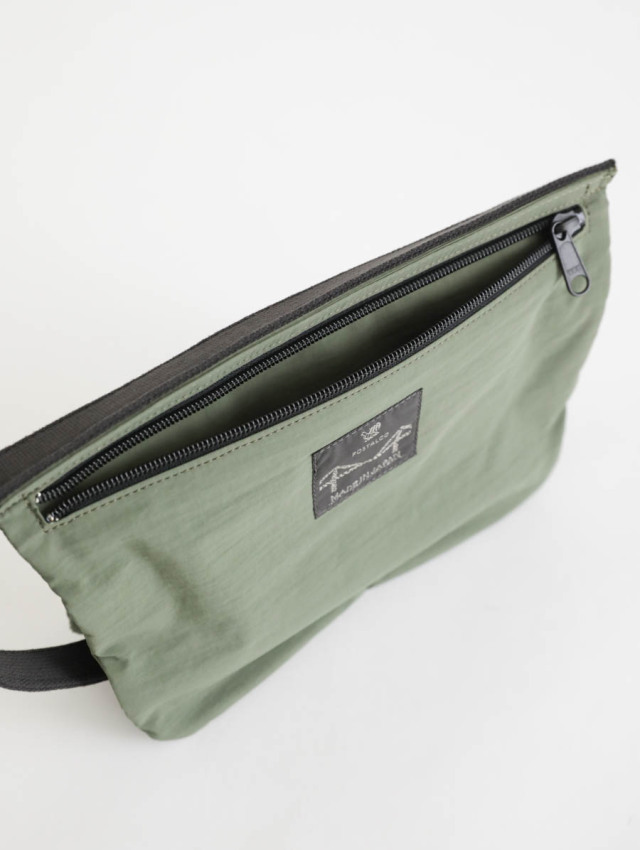POSTALCO ドップキット　ポーチ POSTALCO ドップキット ポーチ