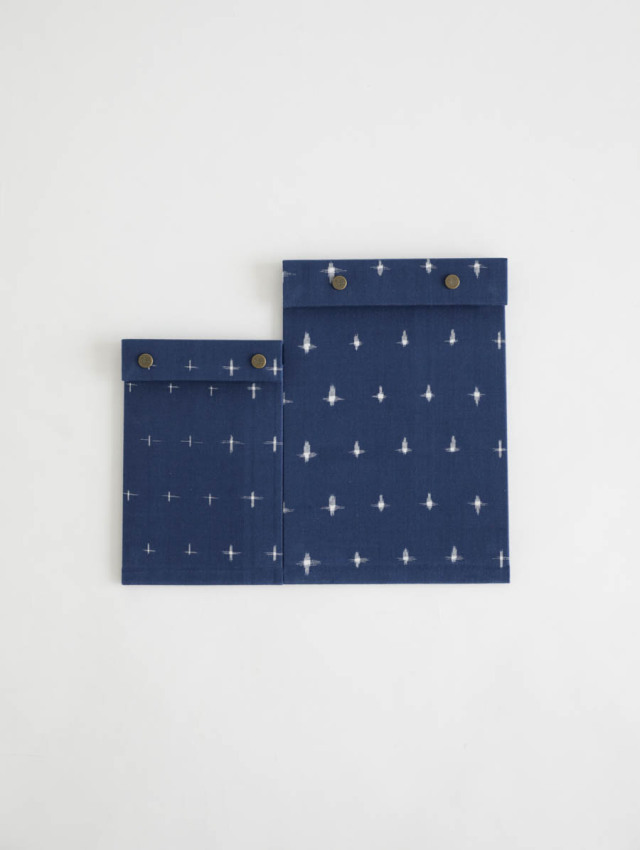 新品 ポスタルコ POSTALCO Artek アルテック スナップパッド 限定 新品 ポスタルコ POSTALCO Artek アルテック スナップパッド