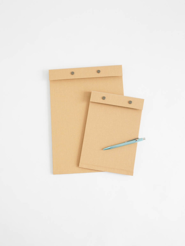 Postalco スナップパッド POSTALCO ポスタルコ | スナップパッド（サンド）Snap Pad