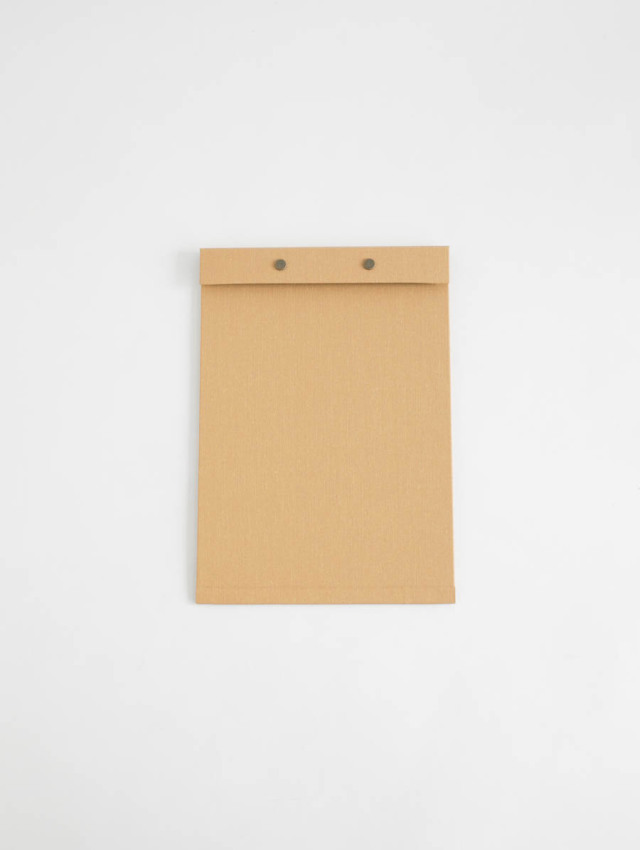 POSTALCO ポスタルコ | スナップパッド（サンド）Snap Pad