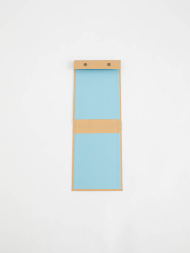 POSTALCO ポスタルコ | スナップパッド（サンド）Snap Pad