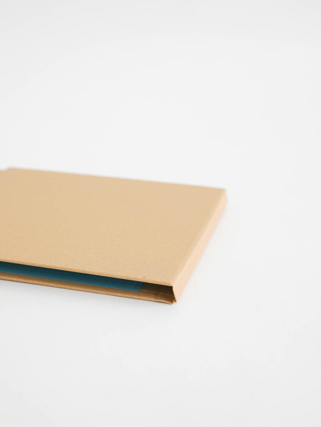 POSTALCO ポスタルコ | スナップパッド（サンド）Snap Pad