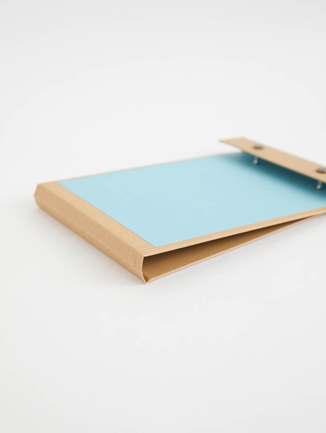 POSTALCO ポスタルコ | スナップパッド（サンド）Snap Pad