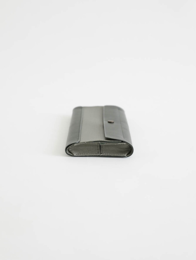 ポスタルコツールボックス ash gray ポスタルコツールボックス ash gray