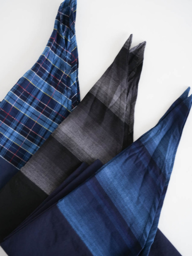 uribo様　用 RZB541|CR9000-OSK