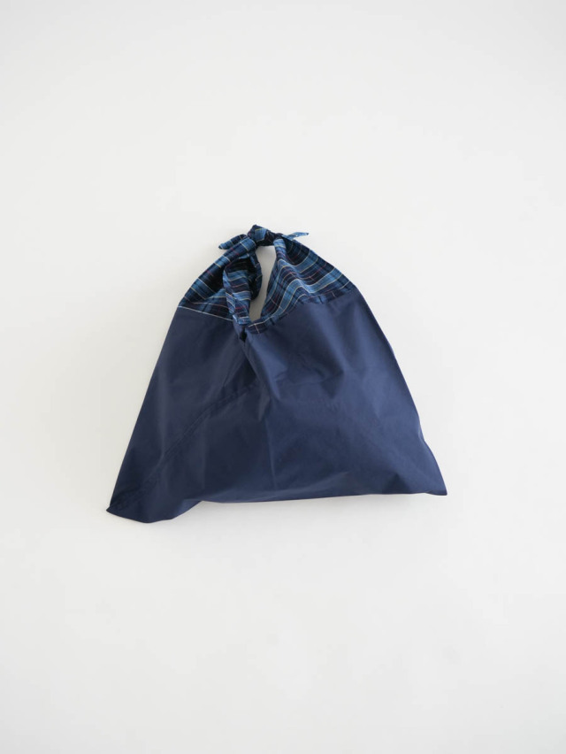 SOWBOW ソウボウ / AZUMA BAG 