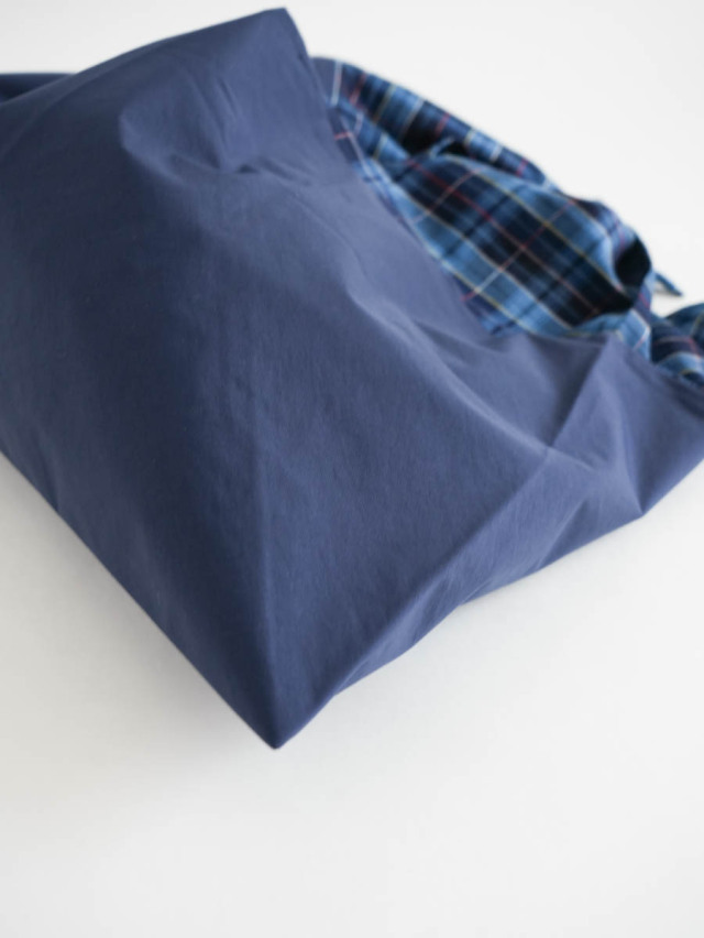 uribo様　用 XON | 株式会社フカヤ