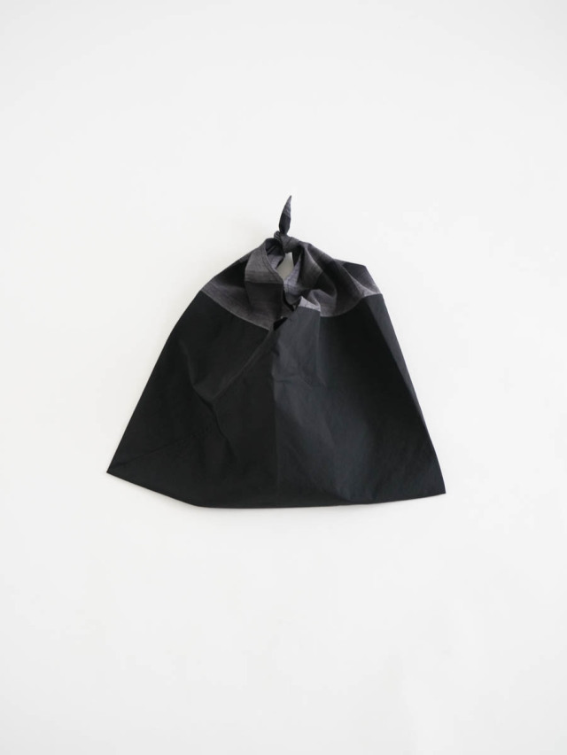 SOWBOW ソウボウ / AZUMA BAG 