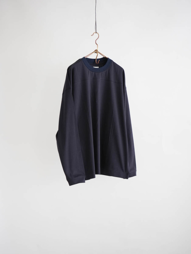 STILL BY HAND ネイビー ジャケット 48 楽天市場】【SALE／30%OFF】MAISON SPECIAL 2Way Stretch Kersey