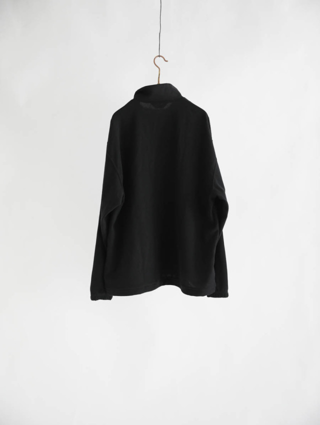 スティルバイハンド×シップス　セットアップ　46　シルク スティルバイハンド×シップス セットアップ 46 シルク メンズ