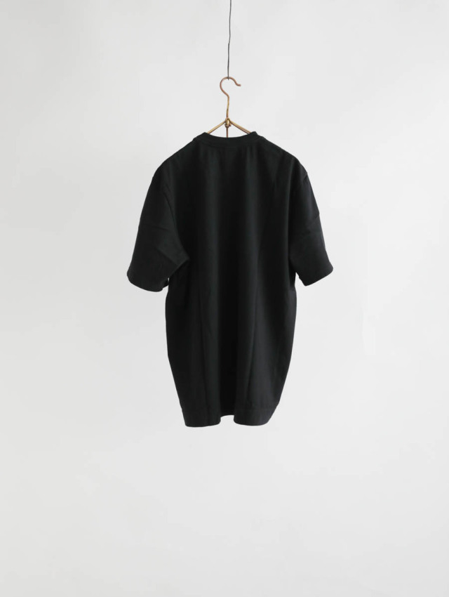 TIGREBROCANTE ティグルブロカンテ TIGRE BROCANTE ティグルブロカンテ｜ONE WORLD Tシャツ