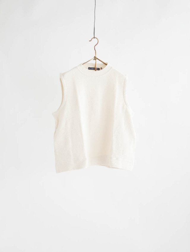 TIGRE BROCANTE リメイクリネンベスト TIGRE BROCANTE リメイクリネンベスト 楽天市場】TIGRE BROCANTE